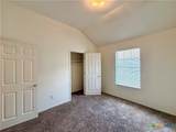 3704 Gus Drive - Photo 36