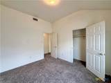 3704 Gus Drive - Photo 37