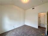 3704 Gus Drive - Photo 38