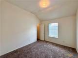 3704 Gus Drive - Photo 39