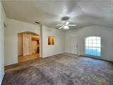 3704 Gus Drive - Photo 4