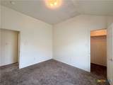 3704 Gus Drive - Photo 40