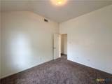 3704 Gus Drive - Photo 41