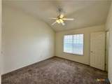 3704 Gus Drive - Photo 42
