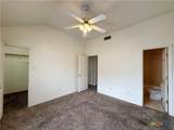 3704 Gus Drive - Photo 43