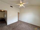 3704 Gus Drive - Photo 44