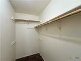 3704 Gus Drive - Photo 45