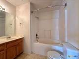 3704 Gus Drive - Photo 46