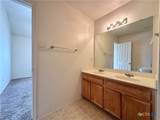 3704 Gus Drive - Photo 47