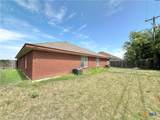 3704 Gus Drive - Photo 48