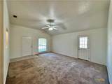 3704 Gus Drive - Photo 5
