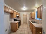 3704 Gus Drive - Photo 6