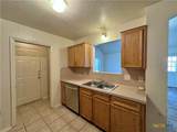 3704 Gus Drive - Photo 7