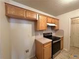 3704 Gus Drive - Photo 8