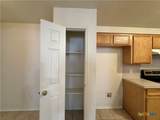 3704 Gus Drive - Photo 9