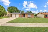 1400 Hammond Drive - Photo 1