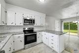1400 Hammond Drive - Photo 10