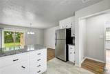 1400 Hammond Drive - Photo 11