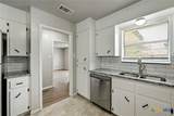 1400 Hammond Drive - Photo 12