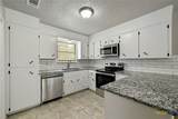 1400 Hammond Drive - Photo 13