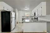 1400 Hammond Drive - Photo 14