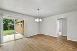 1400 Hammond Drive - Photo 15