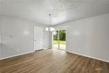 1400 Hammond Drive - Photo 16