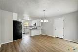 1400 Hammond Drive - Photo 17