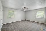 1400 Hammond Drive - Photo 18