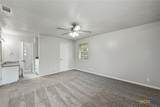 1400 Hammond Drive - Photo 19