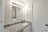 1400 Hammond Drive - Photo 20
