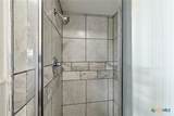1400 Hammond Drive - Photo 21