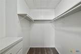 1400 Hammond Drive - Photo 22