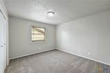 1400 Hammond Drive - Photo 23