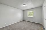 1400 Hammond Drive - Photo 24