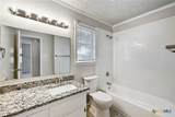 1400 Hammond Drive - Photo 25