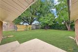 1400 Hammond Drive - Photo 26