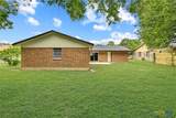1400 Hammond Drive - Photo 27