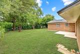 1400 Hammond Drive - Photo 28