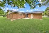 1400 Hammond Drive - Photo 29