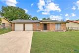 1400 Hammond Drive - Photo 3