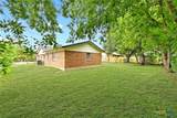1400 Hammond Drive - Photo 30
