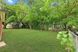 1400 Hammond Drive - Photo 31