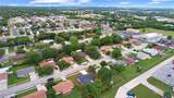 1400 Hammond Drive - Photo 33