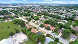 1400 Hammond Drive - Photo 34