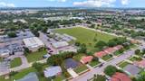1400 Hammond Drive - Photo 35