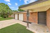 1400 Hammond Drive - Photo 4