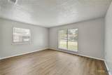 1400 Hammond Drive - Photo 5