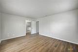 1400 Hammond Drive - Photo 7