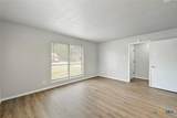1400 Hammond Drive - Photo 8